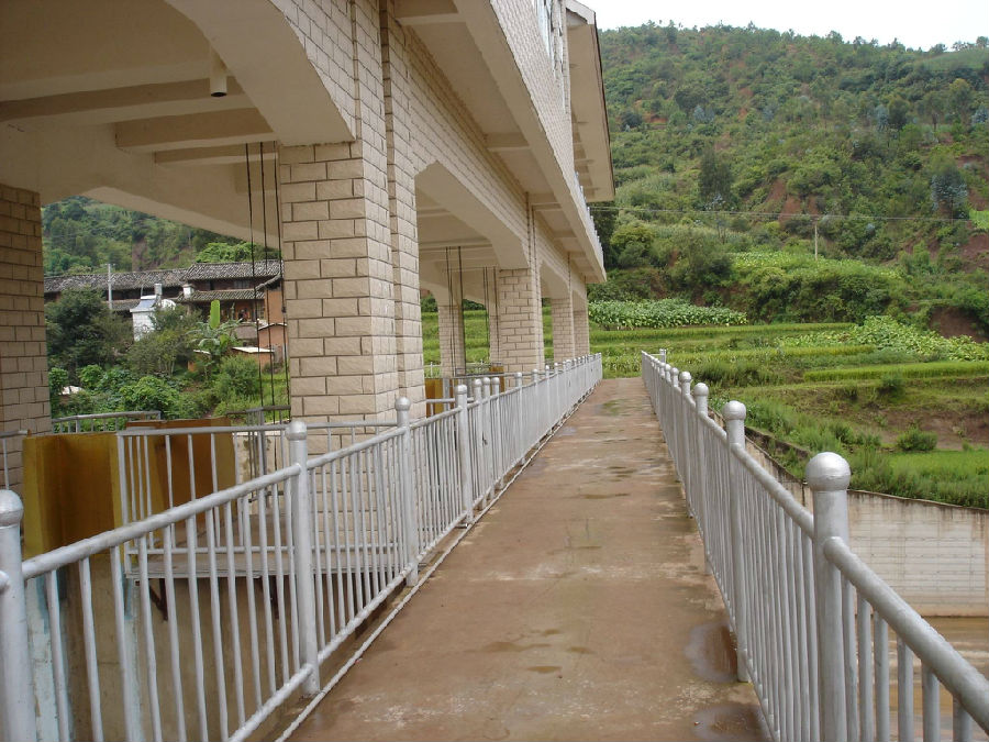 大海波泄洪闸.jpg